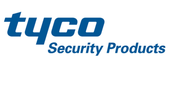 Tyco Security Products Introduces RAID Storage System
