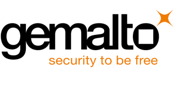Gemalto Simplifies and Secures Access to Cloud Applications with New Access Management Service