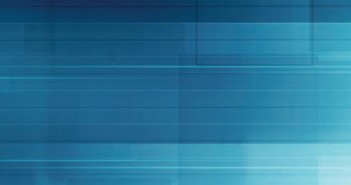 Creating a culture of security to defend against social engineering attacks