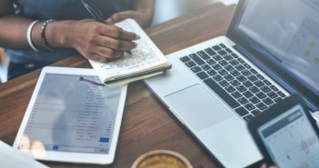 Digital Identity: How the DTO will improve access to online government services for millions of Australians