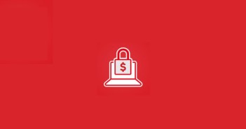 A Show of (Brute) Force: Crysis Ransomware Found Targeting Australian and New Zealand Businesses
