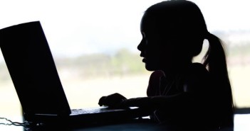Fighting technology with technology: protecting children from cyber bullies