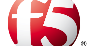 F5 Delivers Application Security for the Digital Economy