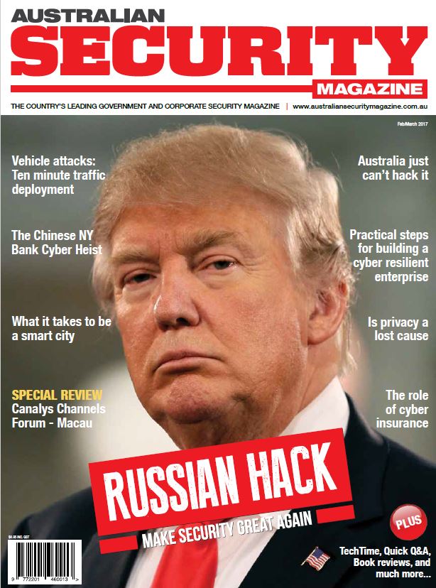ASM_Mag, feb-mar 2017 Cover