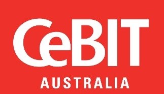 The world’s leading minds converge on Darling Harbour to discuss the future of business technology