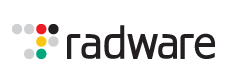 Radware_logo