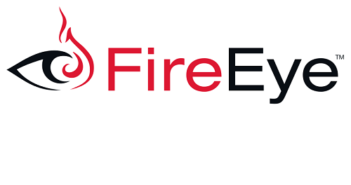 FireEye Report: FIN10 Anatomy of a Cyber Extortion Operation