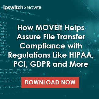 How-MOVEit-Helps-Assure-File-Transfer-Compliance-with-Regulations-Like-H...
