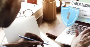 Cyber Insurance: Is it time to start the conversation?