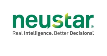 Neustar WAF Helps Organisations Combat Growing Application Layer Threats