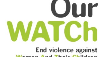 Major WA Government commitment to preventing violence against women and their children