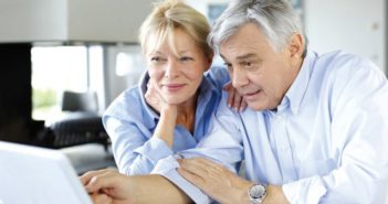 Your mum & IoT security