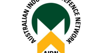 Australian Industry & Defence Network – SME Policy Position Release 2017
