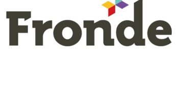 Fronde delivers substantially improved results for the second year running and announces shareholder dividend