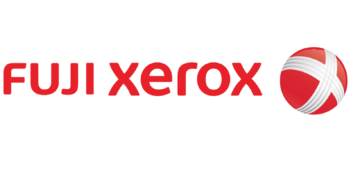 Fuji Xerox Printers survey shows SMEs lack education regarding document and printer security