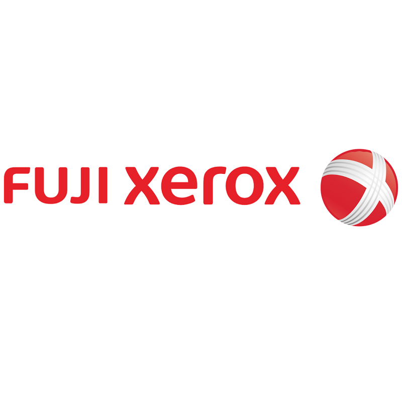 Fuji Xerox Printers survey shows SMEs lack education regarding document