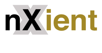 nXient launches Hirsch access control & Mobotix CCTV integration