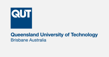 Cyber fraud more than just a policing issue: QUT criminologist