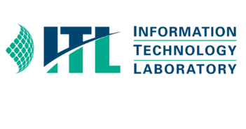 Updated NIST Guidance for Bluetooth Security