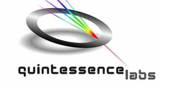 QuintessenceLabs $3.26 Million Investment from Australian Department of Defence for Quantum Key Distribution Research