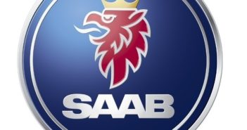 Saab signs contract for Australian prison security system