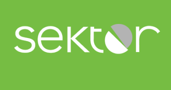 Press Release From Sektor Australia Pty Ltd