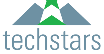 Ten top defence-tech startups selected for Techstars Adelaide