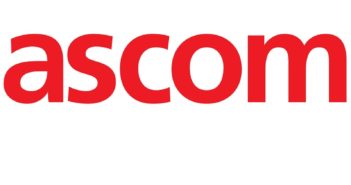 Ascom and Auspace announce technology partnership