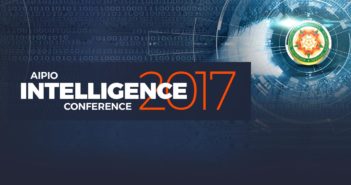 Intelligence 2017 – Join us now to win back your registration fee!