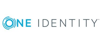 One Identity Safeguard Introduces Frictionless Security for Privileged Accounts to Aid in Organisations’ Digital Transformation