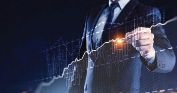 Taking the nation’s lead on cyber research