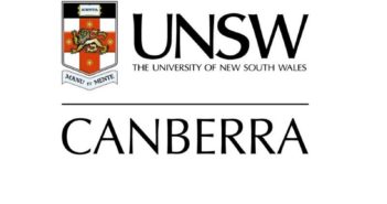 UNSW Canberra exploring flagship academic hub in heart of city