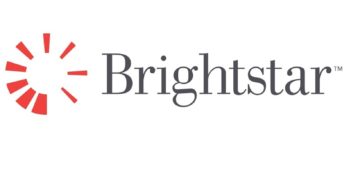 Brightstar Announces New Distribution Partnership with Samsung Knox Platform