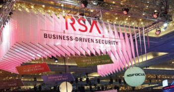Cyber security of assets in the interconnected era