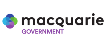 Macquarie Government Achieves Protected Cloud Accreditation for Government Cloud