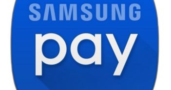 Samsung Pay now available to Bendigo Bank customers