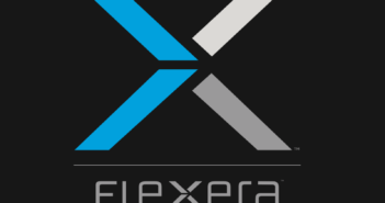Hackers “Strut” in Again… And Equifax (and 143 million customers) is probably just the first to fall victim