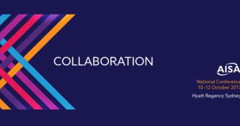 emt Distribution demonstrates ASD Top 4 cyber solutions at AISA