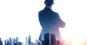 Cyber Insurance: A Buyer’s Guide