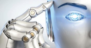 Machine learning in cyber security: The newest tool in the toolbox