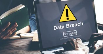 Mandatory data breach reporting : What you need to start doing right now