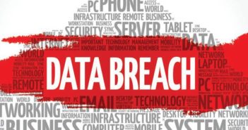 You’ve had a data breach…what happens next?