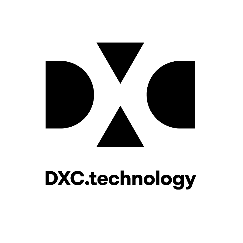 DXC Technology to Open First Digital Transformation Centres in