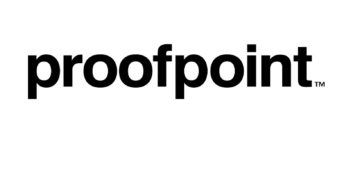 Proofpoint detects in Europe and the U.S. a malicious Microsoft Word attachment exploiting recently patched Adobe Flash vulnerability