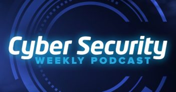 Episode 92 – Not all hard drives are the same – Insight into the Seagate Hard Drives – SkyHawk, SkyHawk AI & EXOS range