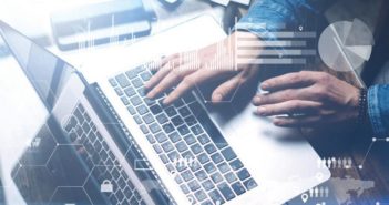Playing in the sandbox to combat ransomware