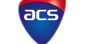 ACS celebrates excellence in ICT with the 2017 Digital Disruptor Awards
