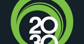 Sydney startup program a world changer