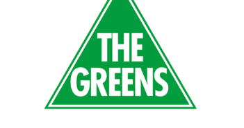 Serious lack of honesty, transparency and accountability at all levels of NBN rollout: Greens
