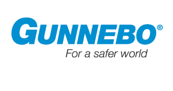 New Gunnebo Products Launched at SAGE